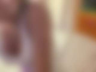 SweetMeggan's Live Sex Cam Show