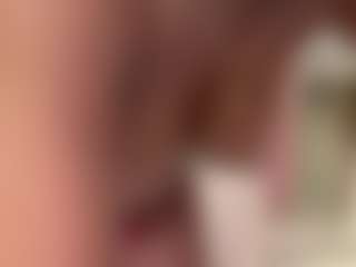 SweetMeggan's Live Sex Cam Show