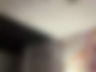 SweetMeggan's Live Sex Cam Show