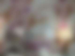 SweetMeggan's Live Sex Cam Show