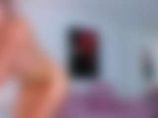 SweetMeggan's Live Sex Cam Show