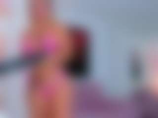 SweetMeggan's Live Sex Cam Show