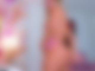 SweetMeggan's Live Sex Cam Show