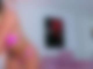 SweetMeggan's Live Sex Cam Show