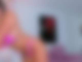 SweetMeggan's Live Sex Cam Show