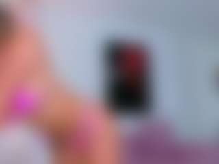 SweetMeggan's Live Sex Cam Show