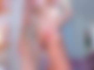 SweetMeggan's Live Sex Cam Show