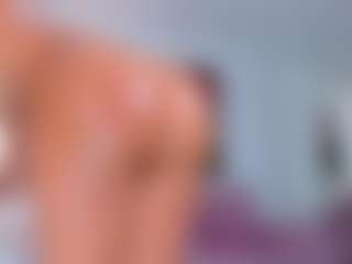 SweetMeggan's Live Sex Cam Show