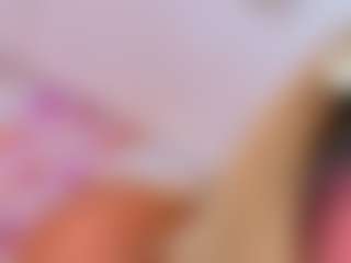 SweetMeggan's Live Sex Cam Show