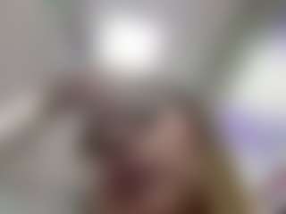 SweetMeggan's Live Sex Cam Show