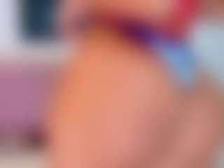 SweetMeggan's Live Sex Cam Show