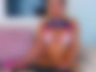 SweetMeggan's Live Sex Cam Show