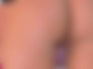 SweetMeggan's Live Sex Cam Show