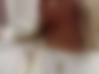 SweetMeggan's Live Sex Cam Show