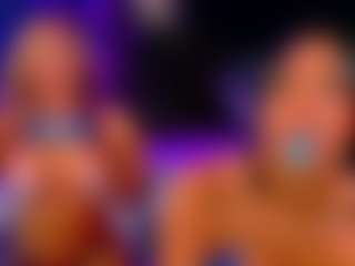 SweetMeggan's Live Sex Cam Show