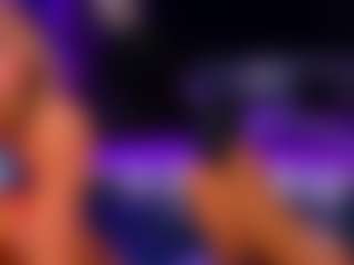 SweetMeggan's Live Sex Cam Show