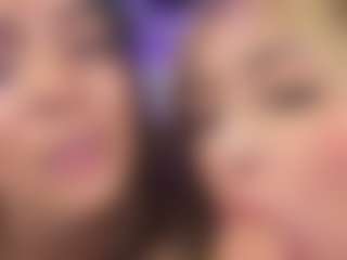 SweetMeggan's Live Sex Cam Show