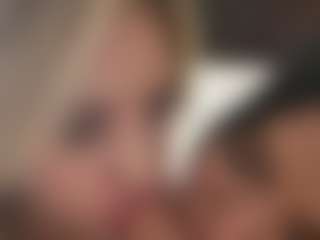 SweetMeggan's Live Sex Cam Show