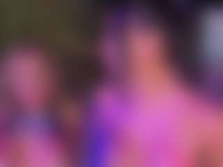 Live cam show with SweetMeggan - Lovense on livesuperchat.net