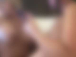 SweetMeggan's Live Sex Cam Show