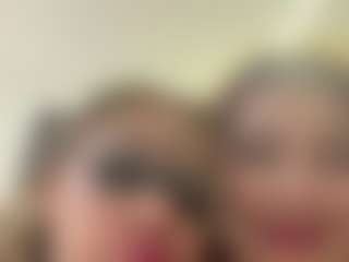 SweetMeggan's Live Sex Cam Show