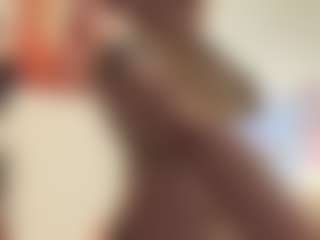 SweetMeggan's Live Sex Cam Show