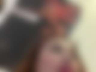 SweetMeggan's Live Sex Cam Show