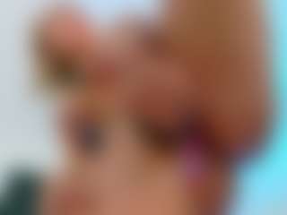 SweetMeggan's Live Sex Cam Show