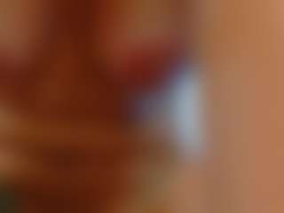 SweetMeggan's Live Sex Cam Show