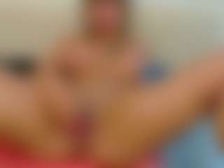 SweetMeggan's Live Sex Cam Show
