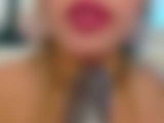 SweetMeggan's Live Sex Cam Show