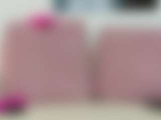Live cam show with SweetMeggan - Amateur on parknlotfishbdy