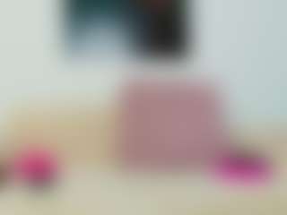 Live cam show with SweetMeggan - Asshole Blonde Hair on TeamSkeetLive