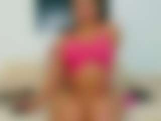 SweetMeggan's Live Sex Cam Show