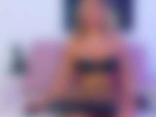 SweetMeggan's Live Sex Cam Show