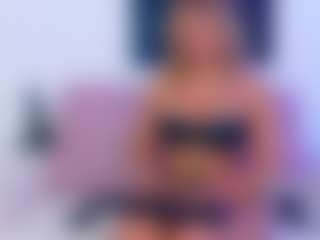 SweetMeggan's Live Sex Cam Show