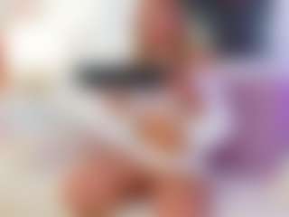 SweetMeggan's Live Sex Cam Show