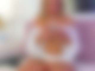 SweetMeggan's Live Sex Cam Show