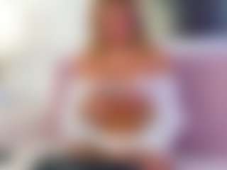 SweetMeggan's Live Sex Cam Show