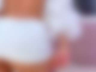 SweetMeggan's Live Sex Cam Show