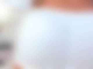 SweetMeggan's Live Sex Cam Show