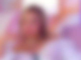 SweetMeggan's Live Sex Cam Show