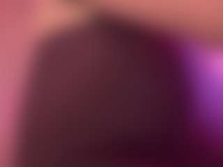 SweetMeggan's Live Sex Cam Show