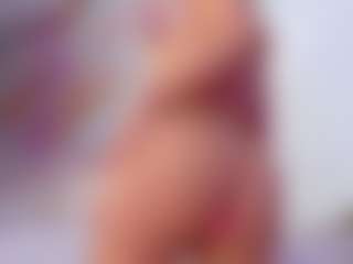 SweetMeggan's Live Sex Cam Show