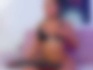 SweetMeggan's Live Sex Cam Show