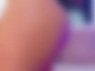 Live-sekscamshow van SweetMeggan