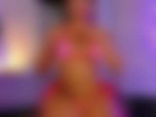 SweetMeggan's Live Sex Cam Show