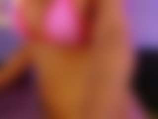 SweetMeggan's Live Sex Cam Show