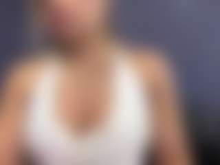 SweetMeggan's Live Sex Cam Show
