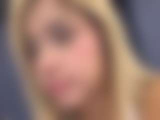 SweetMeggan's Live Sex Cam Show